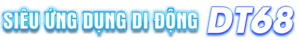 app 02